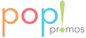 AdminLTE Logo